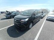 Toyota Noah EX NON HYBRID 2020 for sale