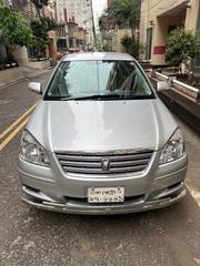 Toyota Premio 2006 for sale