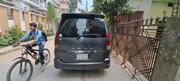 Toyota Noah 2005 for sale