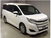 Toyota Esquire X PKG NON HYB 2021 for sale