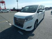 Toyota Esquire GI PKG HYB 2021 for sale
