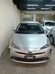 Toyota Prius A PACKAGE 2020 for sale