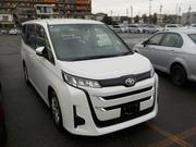 Toyota Noah X 2022 for sale