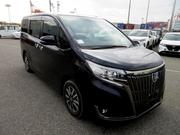 Toyota Esquire GI PREMIUM HYBRID 2021 for sale