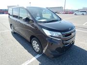 Toyota Noah X PKG NON HYB 2021 for sale