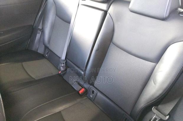 Toyota Corolla Cross Z PACKAGE 2022