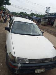 Toyota T100 1998 White for sale