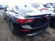 Honda Insight HYBRID EX MASTERPIEC 2021 for sale