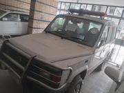 Tata Indigo Ecs 2016 for sale