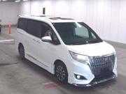 Toyota Esquire 2021 for sale