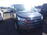 Toyota Noah Non Hybrid X Black 2020 for sale