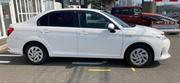 Toyota Axio Hybrid EX pre order 2021 for sale