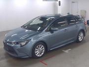 Toyota Corolla S 2021 for sale