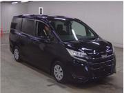 Toyota Noah x smart 2021 for sale