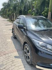 Honda Vezel 2014 for sale