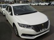 Toyota Premio F 2020 for sale