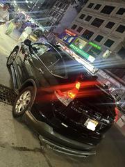 Honda CR-V sun roof 2014 for sale
