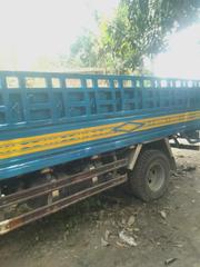 Jac X 200 চ 2019 for sale