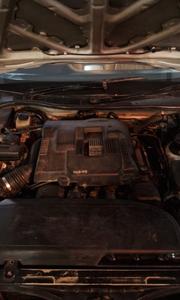 Lexus LX 1995 for sale