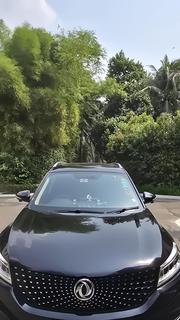DFSK Glory I-Auto 2020 for sale