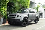 New Land Rover Defender 110 P300 S 2025 Gray for sale