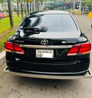 Toyota Premio FEX Package 2017 for sale