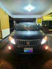 Toyota Premio Fex Pkg Grey 2015 for sale
