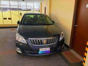 Toyota Premio Fex Pkg Grey 2015 for sale