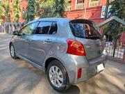 Toyota Vitz X SMART EDITION 2010 for sale