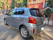 Toyota Vitz X SMART EDITION 2010 for sale