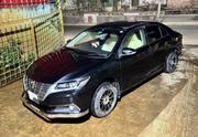 Toyota Premio G SUPERIOR PUSH 2007 for sale
