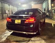 Toyota Premio G SUPERIOR PUSH 2007 for sale
