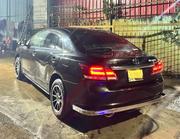 Toyota Premio G SUPERIOR PUSH 2007 for sale