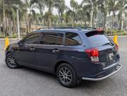 Toyota Fielder G OCTANE RUNS 2012 for sale