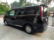 Toyota Noah ESQUIRE GI PREMIUM 2018 for sale