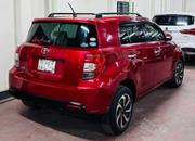 Toyota ist G NEW SHAPE 2010 for sale