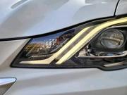 Toyota Crown ATHLATE.G.SUNROOF 2016 for sale