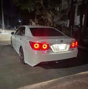 Toyota Crown ATHLATE.G.SUNROOF 2016 for sale