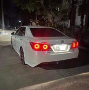 Toyota Crown ATHLATE.G.SUNROOF 2016 for sale