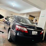 Toyota Premio G PACKAGE GREY 2016 for sale