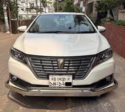 Toyota Premio FL LED PACKAGE 2016 for sale