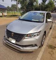 Toyota Premio G LED PACKAGE 2017 for sale