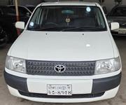 Toyota Probox GL 2004 for sale
