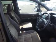 Toyota Esquire GI PREMIUM 2020 for sale