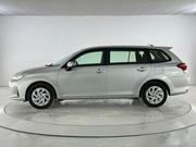 Toyota Fielder Hybrid EX package 2021 for sale