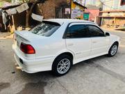 Toyota Corolla 110 1995 for sale