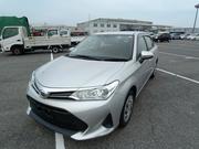 Toyota Axio EX 2020 for sale