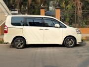 Toyota Noah si 2013 for sale