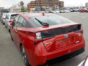 Toyota Prius 𝐒 𝐭𝐨𝐮𝐫𝐢𝐧𝐠 2018 for sale