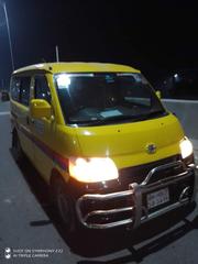 Toyota TownAce .] 2010 for sale